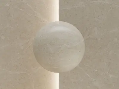 Marble Stone No39 Texture