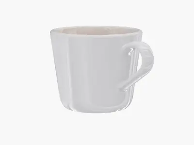  Expresso Coffee Cup Bundle Collection 