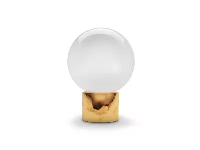 MOORGEN BELLA SERIES Free 3D model