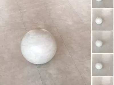 Florim Archeologie Tile Textures  - 6 in 1 - Premium  Texture