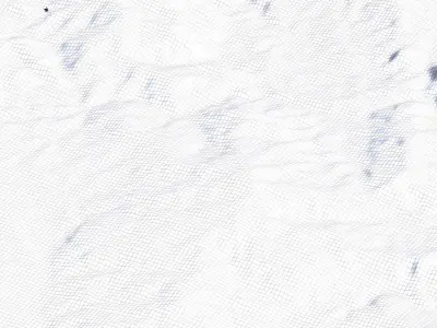 Lincang China City Landscape 3D Model 3D model