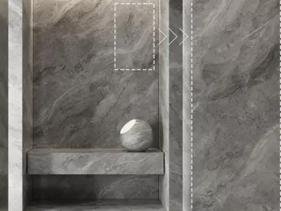 marble stone No210 Texture
