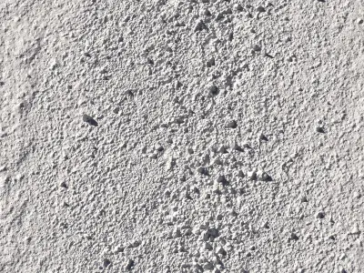 Ultra realistic Road  Asphalt 3D model