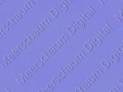 4K Seamless Asphalt Pavement Texture