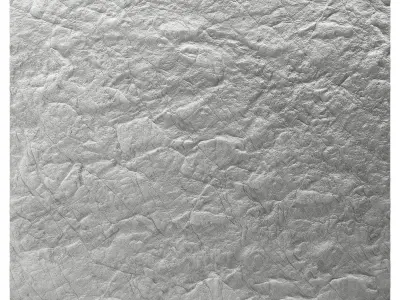 Stone Wall Rock Cliff 11 Texture