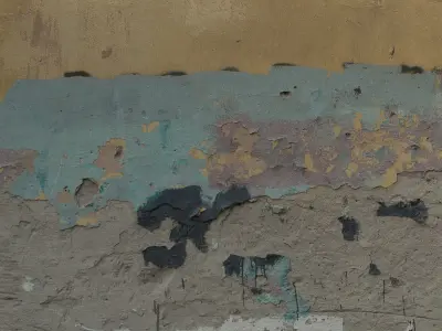 Material old plaster 91 Texture