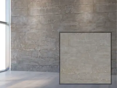 750 concrete Texture