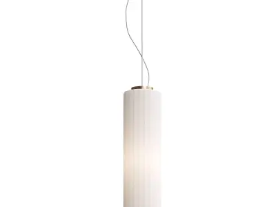 CORDIALE LUMIERE 3D model