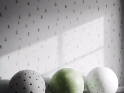 Wallpaper 37 Texture