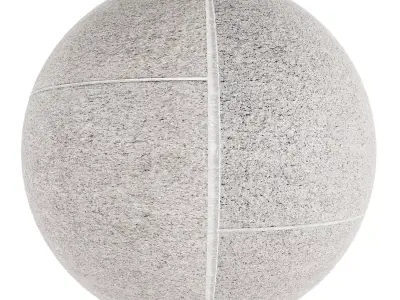 Stone Tile Texture