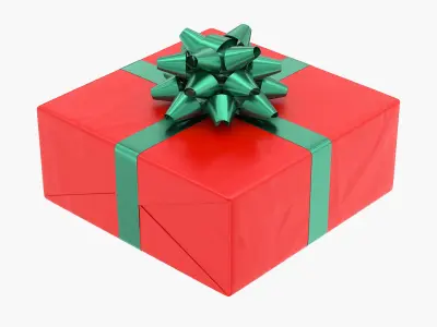  Christmas Present 7 Bundle Collection 