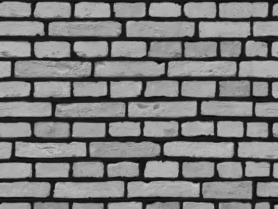 Brick Texture Texture purchase