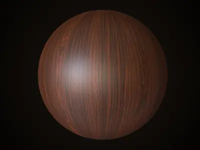 20 different wood materials Texture