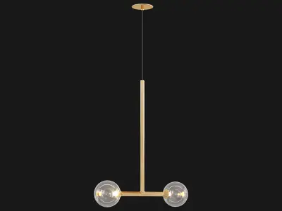 JUNIP 02-001 3D model