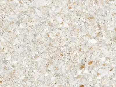 Light Terrazzo Floor Texture Texture