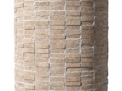 Seamless Tile Material 29 Texture