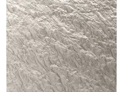 Stone wall 38 Texture
