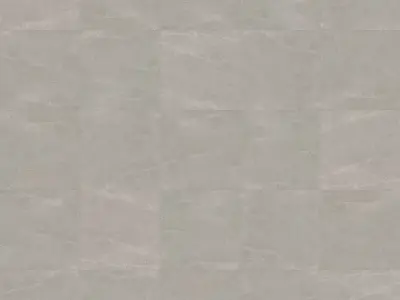 Panaria Ceramica ZERO 3 Stone Trace CREEK  120x120 Texture
