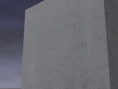 Dirty Wall Shader 049 Texture