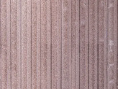 wall 581 Texture