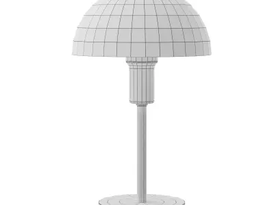 Nordlux Ellen Mini 3D model