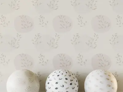 wallpaper 28 Texture