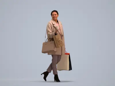 Basics0099 3D model