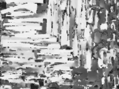 Royal Golden Knight Armor 3D Model Ornate Full Suit Low-poly 3D model