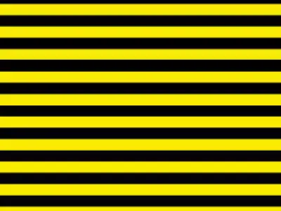 Sun Umbrella 3D model