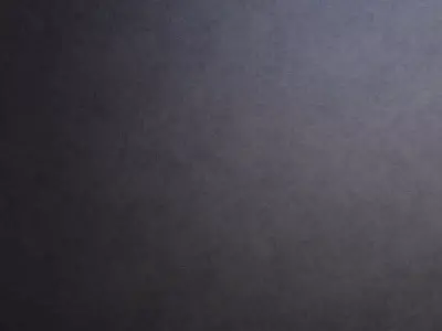 Painted Metal PBR Seamless Texture