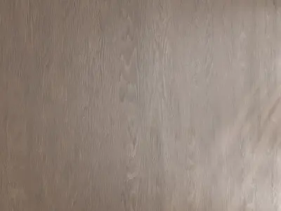 Wood material v08 Texture