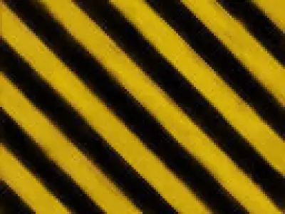 P5000 Powerloader  3D model