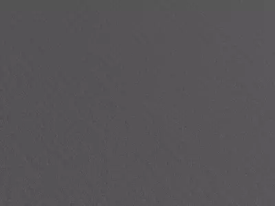 Twill Suiting Fabric Texture PBR Texture