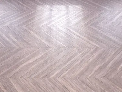 Parquet - Laminate - Wooden floor 2 in 1 Low-poly 3D model 65