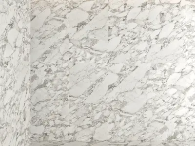 Marble 36 Texture