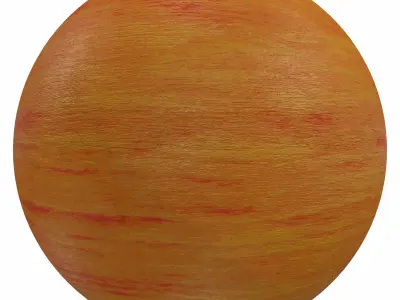 wood textures-7 color-seamless-4k Texture