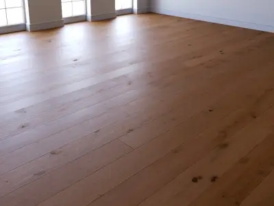 Wood Floors vol01 8K Seamless PBR Materials Texture