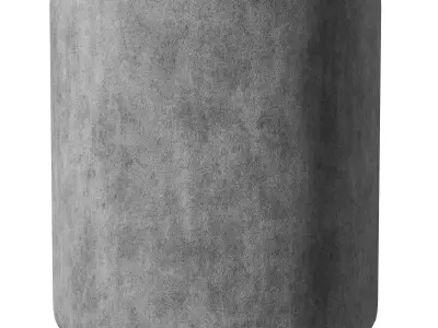 Concrete Material 55 Texture