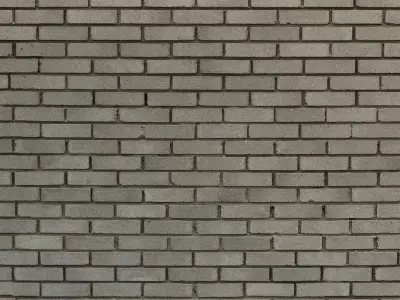 Brick wall Old brick 153 Texture
