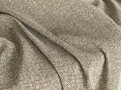 Fabric Femida 04-2 4k PBR Texture