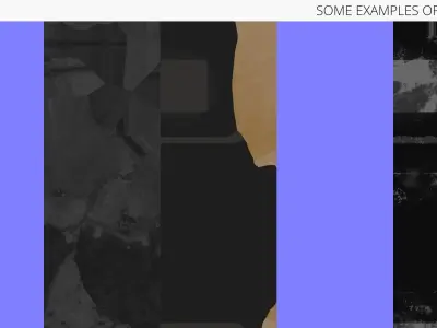  Rugby Golden Helmet Trophy on Pedestal 