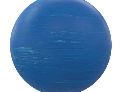 CGAxis PBR Textures Volume 2 Wood Texture