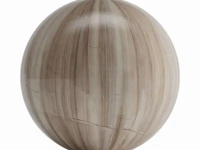 Marble Stone No295 Texture