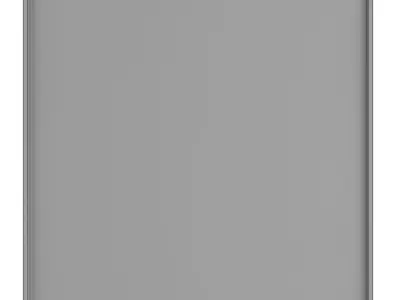 Pictures1173 Low-poly 3D model