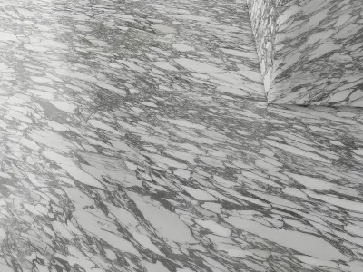 Marble 25 Texture
