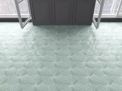 Marrakech Design-Claesson Koivisto Rune-182 3D model
