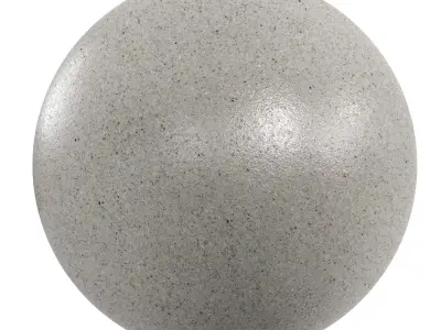 Pbr Terrazzo Veneziano 37 Texture