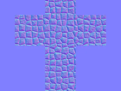 High Quality Rocks Texture Texture