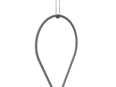 Arrangements Drop Down 3D model