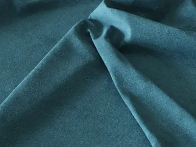 Fabric Zoya 07 4k PBR Texture